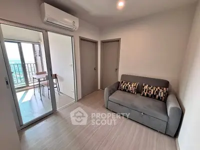 image_rental-30928513