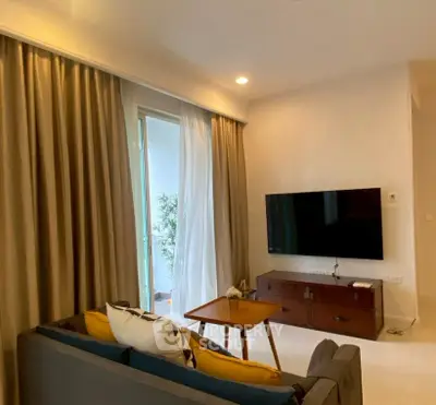 image_rental-30208724