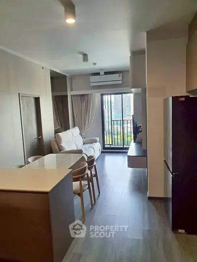 image_rental-27712069