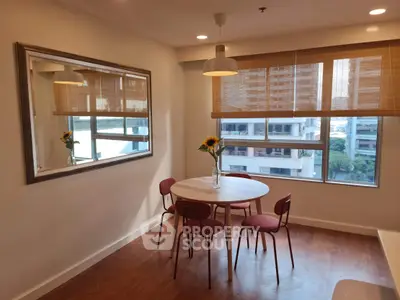 image_rental-28845854