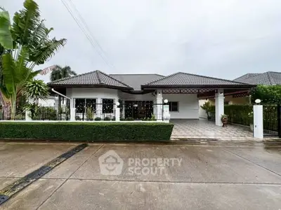 image_rental-26848984