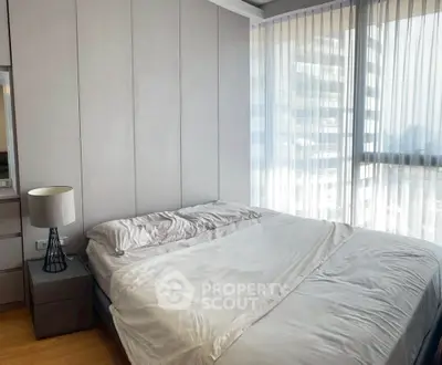 Screenshot 2569-01-26 at 22.06.05.jpg