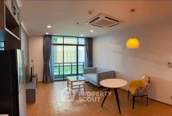 image_rental-28431198