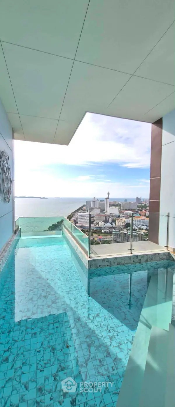 image_rental-30407431