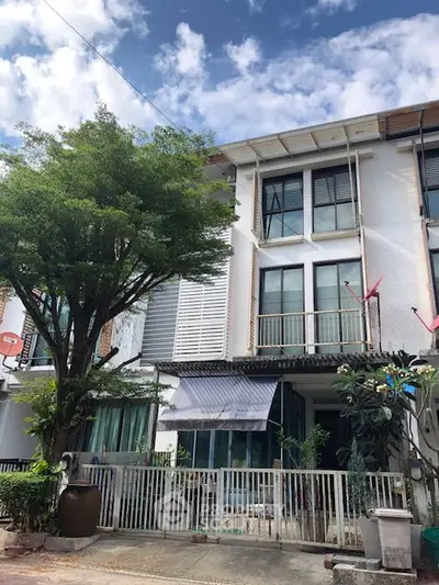 image_rental-28314349