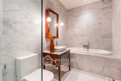 image_rental-28580914