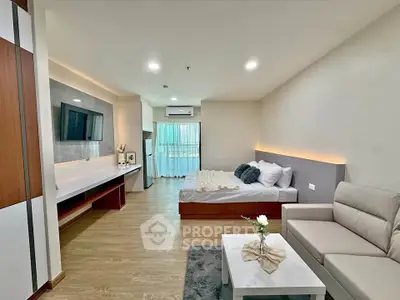 image_rental-29799763