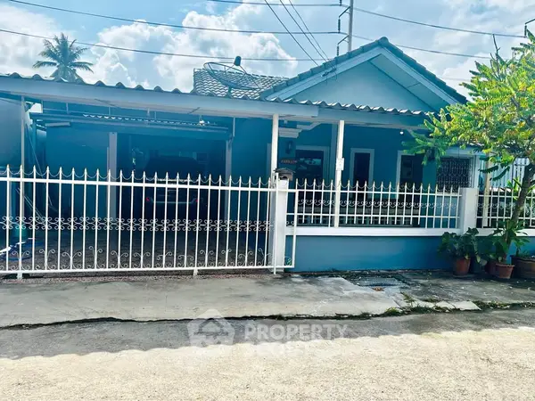 image_rental-25229200