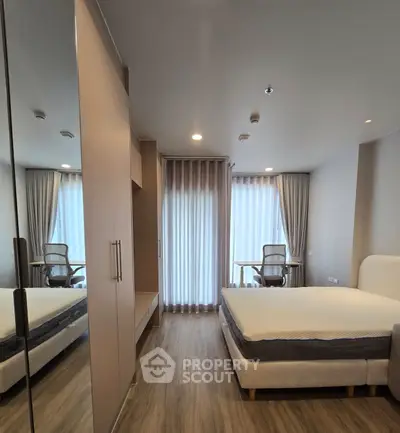 Screenshot 2568-12-04 at 08.01.55.jpg