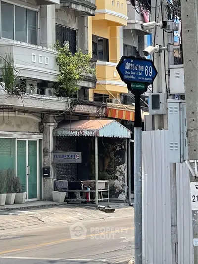 image_rental-31870335