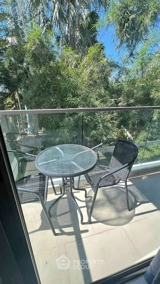 image_rental-30942187