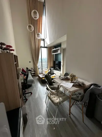 image_rental-28119032