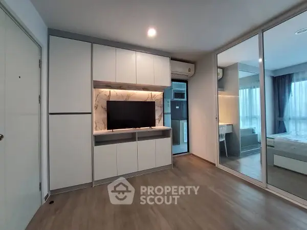 image_rental-31377492