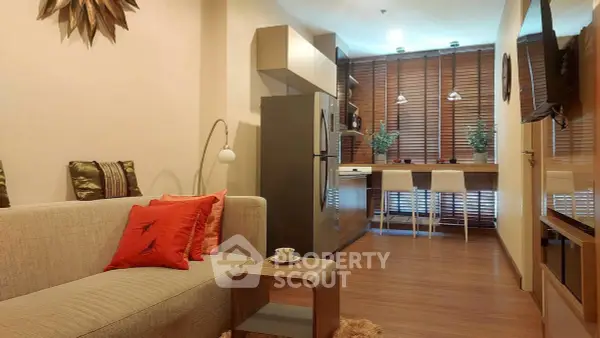 image_rental-31000259