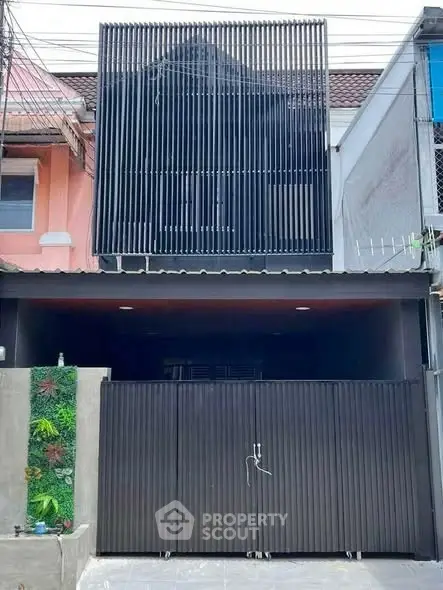 image_rental-27265665