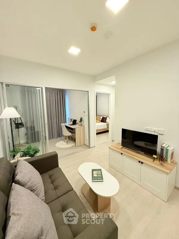 image_rental-27653021