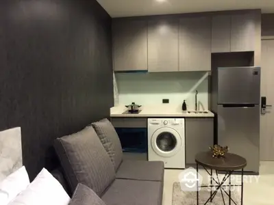  1 Bedroom Condo at Rhythm Sukhumvit 36 38-3