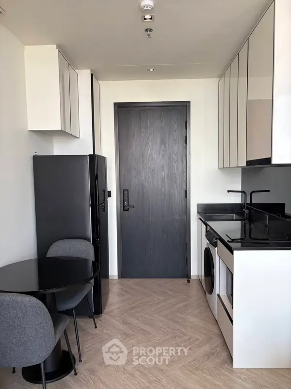 image_rental-23380894