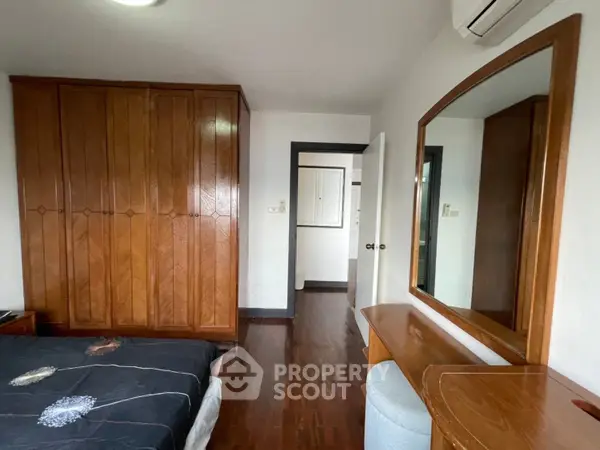 image_rental-22687970