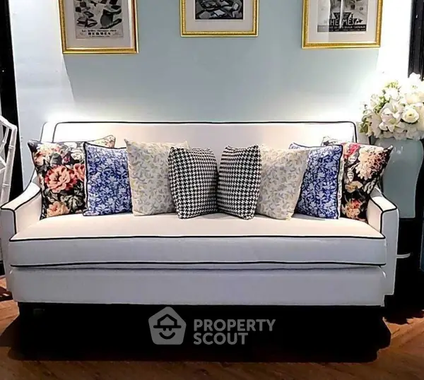 image_rental-29073604