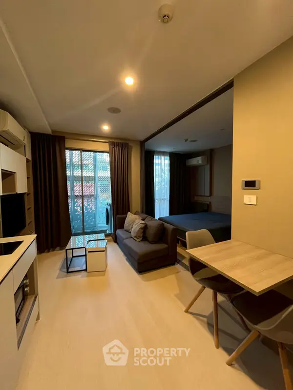 image_rental-29033798