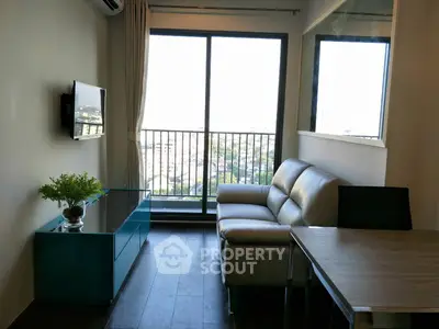 image_rental-28505674