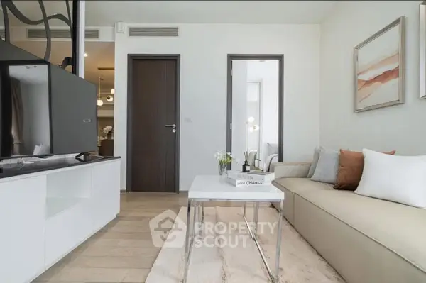 image_rental-23288623