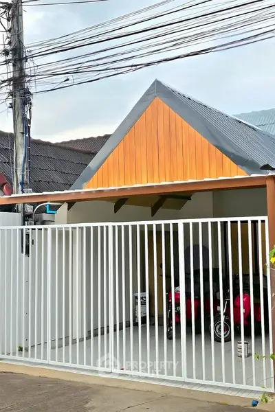 image_rental-31451043