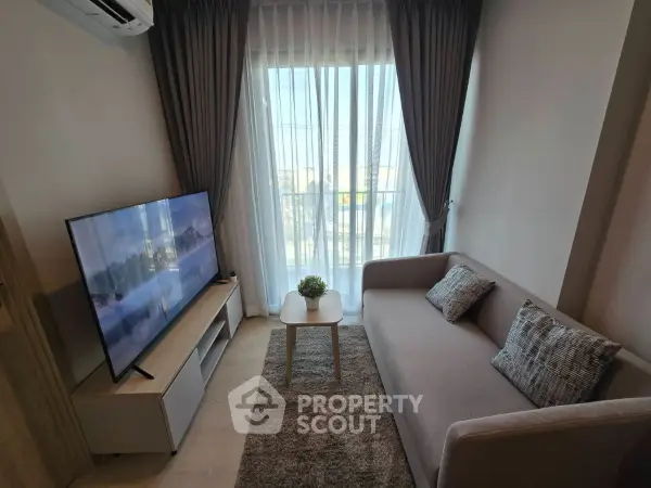 image_rental-28478717