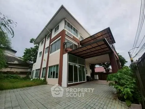 image_rental-29772627