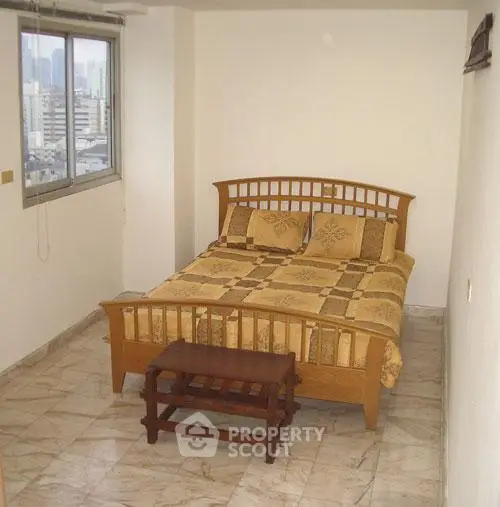 image_rental-5257950