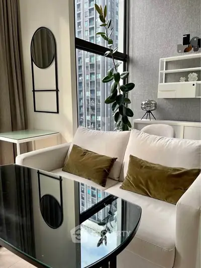 image_rental-30343187