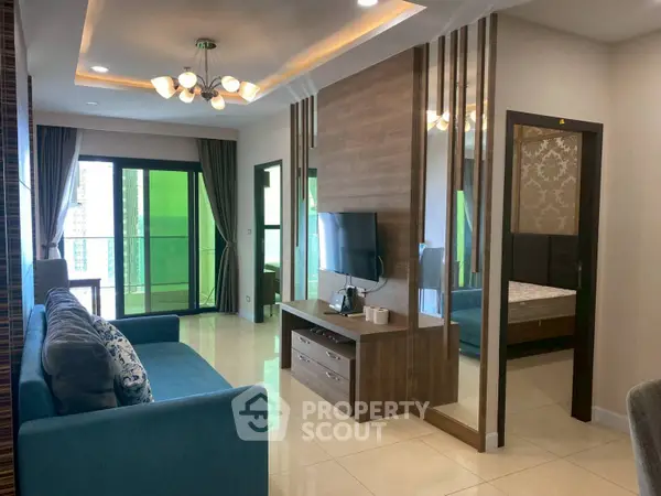 image_rental-25892357