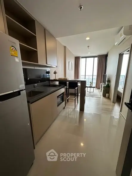 image_rental-28903945