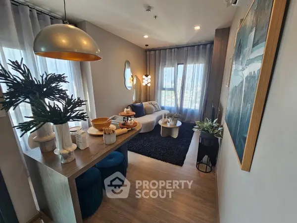 image_rental-22013732