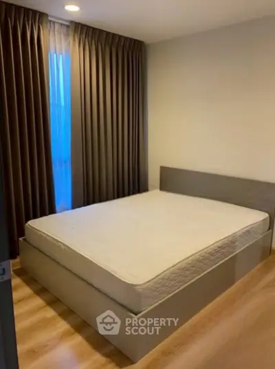 Screenshot 2026-02-17 184614.png