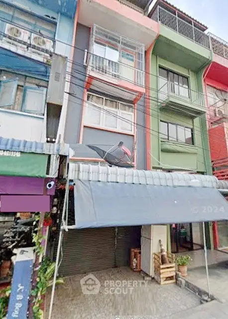 image_rental-27358780