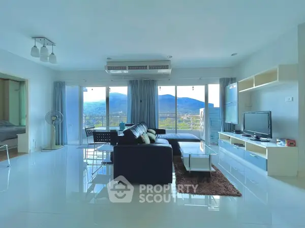 image_rental-27703586