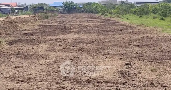 image_rental-31427024