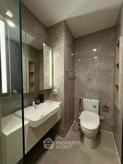 image_rental-29960536