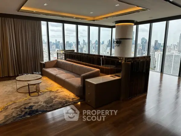 image_rental-30081312