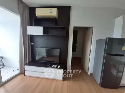 image_rental-28984017