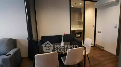 Screenshot 2568-11-07 at 09.46.25.jpg