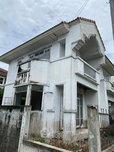 image_rental-27622270