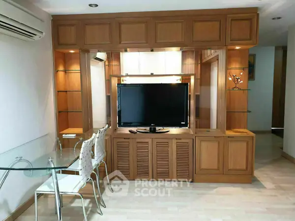 image_rental-6774931