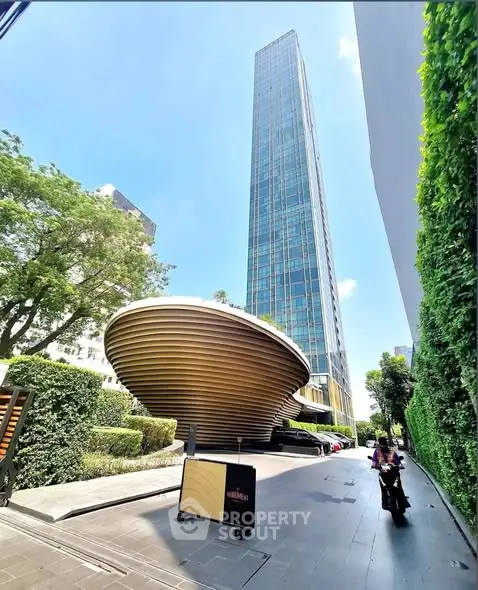 image_rental-31351057