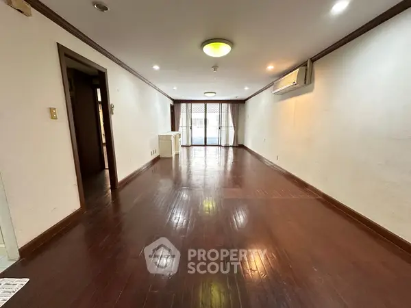 image_rental-27827919