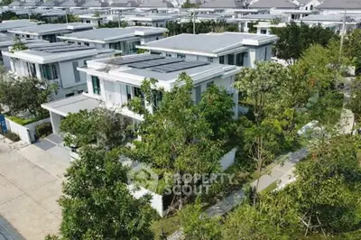 image_rental-31199902