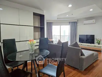 image_rental-27578462