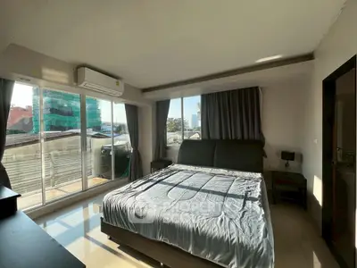 image_rental-28464894